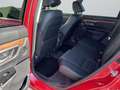 Honda CR-V 2.0 i-MMD HYBRID Lifestyle 4WD Rot - thumbnail 12