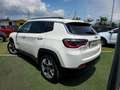 Jeep Compass 1.6 Multijet II 2WD Limited Blanc - thumbnail 5