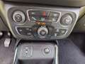 Jeep Compass 1.6 Multijet II 2WD Limited Blanc - thumbnail 15