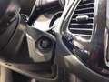 Jeep Compass 1.6 Multijet II 2WD Limited Blanc - thumbnail 14