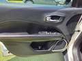 Jeep Compass 1.6 Multijet II 2WD Limited Blanc - thumbnail 16