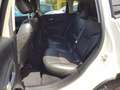 Jeep Compass 1.6 Multijet II 2WD Limited Blanc - thumbnail 17