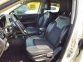 Jeep Compass 1.6 Multijet II 2WD Limited Blanc - thumbnail 13