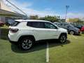 Jeep Compass 1.6 Multijet II 2WD Limited Blanc - thumbnail 7