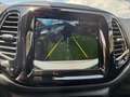 Jeep Compass 1.6 Multijet II 2WD Limited Blanc - thumbnail 12