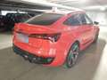 Audi SQ8 e-tron Sportback quattro 712,-ohne Anzahlung B&O Pano Le Rot - thumbnail 4
