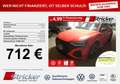 Audi SQ8 e-tron Sportback quattro 712,-ohne Anzahlung B&O Pano Le Rot - thumbnail 1