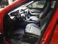Audi SQ8 e-tron Sportback quattro 712,-ohne Anzahlung B&O Pano Le Красный - thumbnail 5