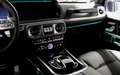 Mercedes-Benz G 63 AMG Mercedes-AMG G 63 Green - thumbnail 8