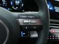 Hyundai TUCSON 1.6 T-GDI HEV N Line Automaat (Abyss Black Pearl) Noir - thumbnail 22