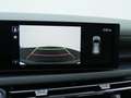 Hyundai TUCSON 1.6 T-GDI HEV N Line Automaat (Abyss Black Pearl) Noir - thumbnail 25