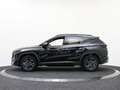 Hyundai TUCSON 1.6 T-GDI HEV N Line Automaat (Abyss Black Pearl) Noir - thumbnail 7