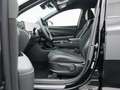 Hyundai TUCSON 1.6 T-GDI HEV N Line Automaat (Abyss Black Pearl) Noir - thumbnail 27