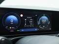 Hyundai TUCSON 1.6 T-GDI HEV N Line Automaat (Abyss Black Pearl) Noir - thumbnail 18