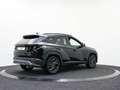 Hyundai TUCSON 1.6 T-GDI HEV N Line Automaat (Abyss Black Pearl) Noir - thumbnail 2
