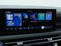 Hyundai TUCSON 1.6 T-GDI HEV N Line Automaat (Abyss Black Pearl) Noir - thumbnail 35