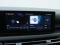 Hyundai TUCSON 1.6 T-GDI HEV N Line Automaat (Abyss Black Pearl) Noir - thumbnail 19
