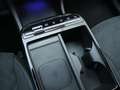 Hyundai TUCSON 1.6 T-GDI HEV N Line Automaat (Abyss Black Pearl) Noir - thumbnail 24