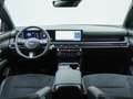 Hyundai TUCSON 1.6 T-GDI HEV N Line Automaat (Abyss Black Pearl) Noir - thumbnail 30