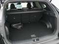 Hyundai TUCSON 1.6 T-GDI HEV N Line Automaat (Abyss Black Pearl) Noir - thumbnail 14