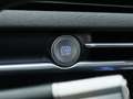 Hyundai TUCSON 1.6 T-GDI HEV N Line Automaat (Abyss Black Pearl) Noir - thumbnail 32