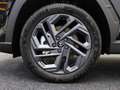 Hyundai TUCSON 1.6 T-GDI HEV N Line Automaat (Abyss Black Pearl) Noir - thumbnail 8