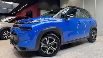 SHINE**GPS**BOITE AUTO**GARANTIE 12 MOIS