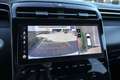 Hyundai TUCSON 1.6 T-GDI HEV Premium ✅ 360Cam ✅ Keyless ✅ Stuurve Grijs - thumbnail 11