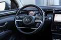 Hyundai TUCSON 1.6 T-GDI HEV Premium ✅ 360Cam ✅ Keyless ✅ Stuurve Grijs - thumbnail 23