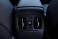 Hyundai TUCSON 1.6 T-GDI HEV Premium ✅ 360Cam ✅ Keyless ✅ Stuurve Grijs - thumbnail 30
