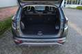 Hyundai TUCSON 1.6 T-GDI HEV Premium ✅ 360Cam ✅ Keyless ✅ Stuurve Grijs - thumbnail 21