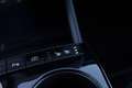 Hyundai TUCSON 1.6 T-GDI HEV Premium ✅ 360Cam ✅ Keyless ✅ Stuurve Grijs - thumbnail 17