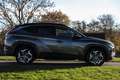 Hyundai TUCSON 1.6 T-GDI HEV Premium ✅ 360Cam ✅ Keyless ✅ Stuurve Grijs - thumbnail 3