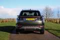 Hyundai TUCSON 1.6 T-GDI HEV Premium ✅ 360Cam ✅ Keyless ✅ Stuurve Grijs - thumbnail 20