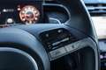 Hyundai TUCSON 1.6 T-GDI HEV Premium ✅ 360Cam ✅ Keyless ✅ Stuurve Grijs - thumbnail 26