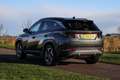 Hyundai TUCSON 1.6 T-GDI HEV Premium ✅ 360Cam ✅ Keyless ✅ Stuurve Grijs - thumbnail 39