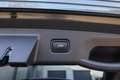 Hyundai TUCSON 1.6 T-GDI HEV Premium ✅ 360Cam ✅ Keyless ✅ Stuurve Grijs - thumbnail 22
