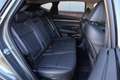 Hyundai TUCSON 1.6 T-GDI HEV Premium ✅ 360Cam ✅ Keyless ✅ Stuurve Grijs - thumbnail 28