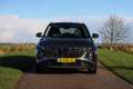 Hyundai TUCSON 1.6 T-GDI HEV Premium ✅ 360Cam ✅ Keyless ✅ Stuurve Grijs - thumbnail 19