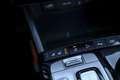 Hyundai TUCSON 1.6 T-GDI HEV Premium ✅ 360Cam ✅ Keyless ✅ Stuurve Grijs - thumbnail 16
