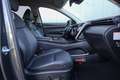 Hyundai TUCSON 1.6 T-GDI HEV Premium ✅ 360Cam ✅ Keyless ✅ Stuurve Grijs - thumbnail 18