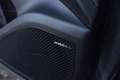 Hyundai TUCSON 1.6 T-GDI HEV Premium ✅ 360Cam ✅ Keyless ✅ Stuurve Grijs - thumbnail 13