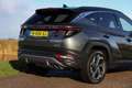 Hyundai TUCSON 1.6 T-GDI HEV Premium ✅ 360Cam ✅ Keyless ✅ Stuurve Grijs - thumbnail 7
