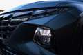 Hyundai TUCSON 1.6 T-GDI HEV Premium ✅ 360Cam ✅ Keyless ✅ Stuurve Grijs - thumbnail 6