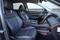Hyundai TUCSON 1.6 T-GDI HEV Premium ✅ 360Cam ✅ Keyless ✅ Stuurve Grijs - thumbnail 10
