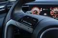 Hyundai TUCSON 1.6 T-GDI HEV Premium ✅ 360Cam ✅ Keyless ✅ Stuurve Grijs - thumbnail 24