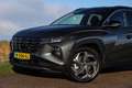 Hyundai TUCSON 1.6 T-GDI HEV Premium ✅ 360Cam ✅ Keyless ✅ Stuurve Grijs - thumbnail 5