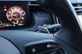 Hyundai TUCSON 1.6 T-GDI HEV Premium ✅ 360Cam ✅ Keyless ✅ Stuurve Grijs - thumbnail 27