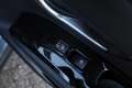 Hyundai TUCSON 1.6 T-GDI HEV Premium ✅ 360Cam ✅ Keyless ✅ Stuurve Grijs - thumbnail 29