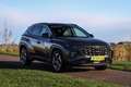 Hyundai TUCSON 1.6 T-GDI HEV Premium ✅ 360Cam ✅ Keyless ✅ Stuurve Grijs - thumbnail 37